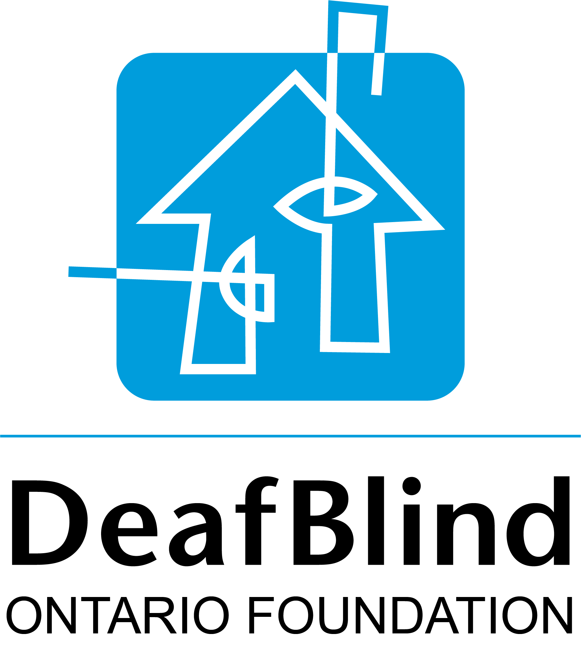 DeafBlind Ontario Foundation