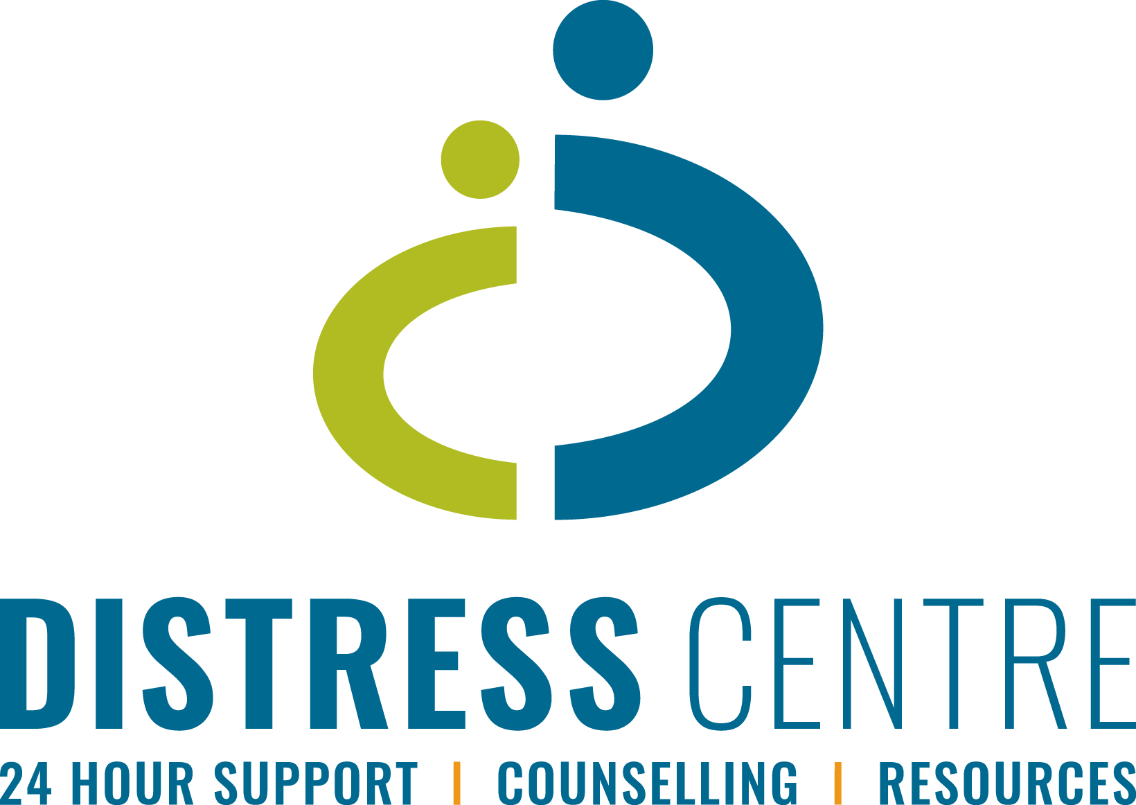 Distress Centre