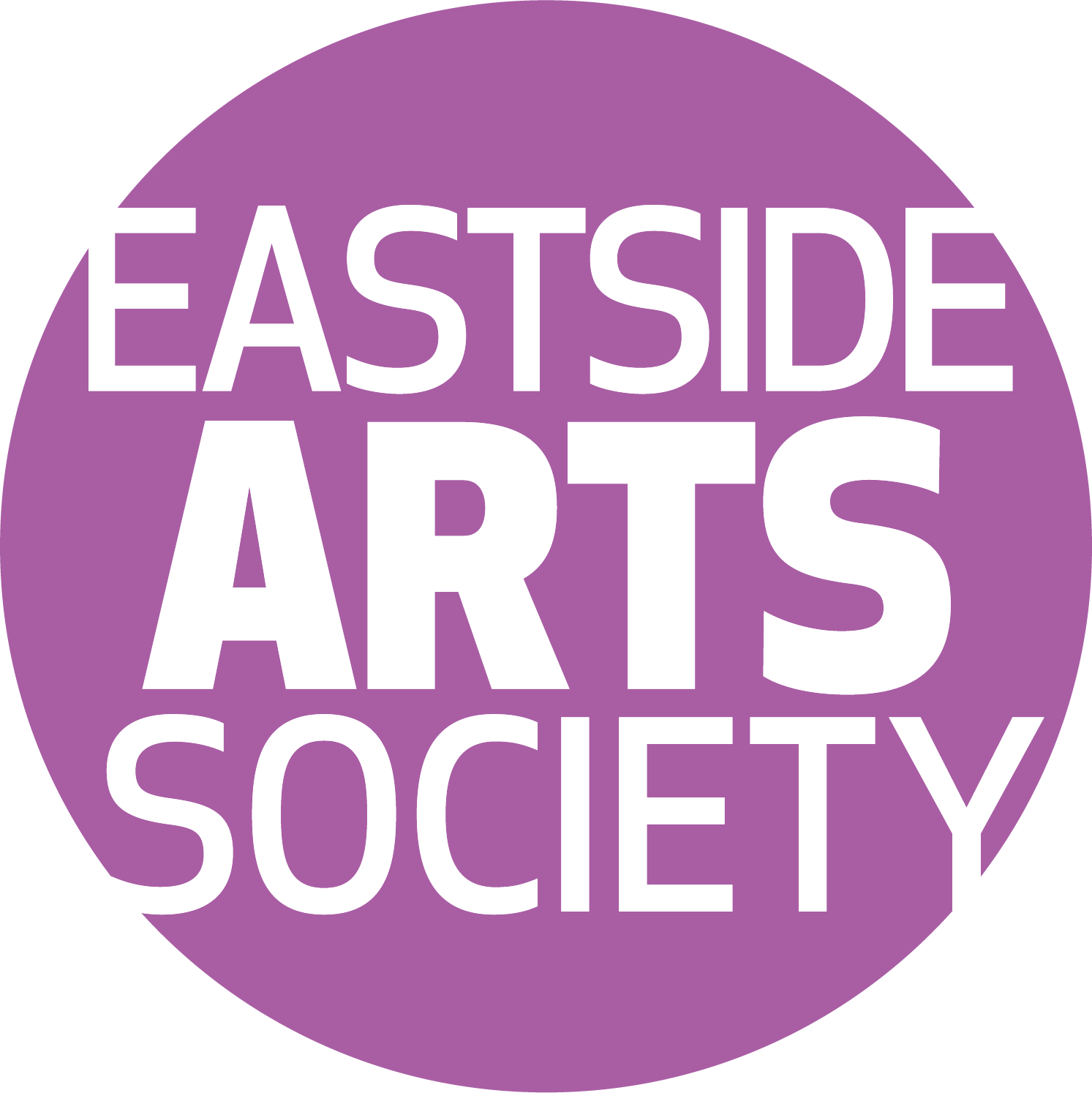 Eastside Arts Society