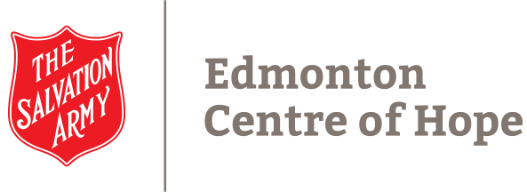 The Salvation Army - Edmonton Centre of Hope