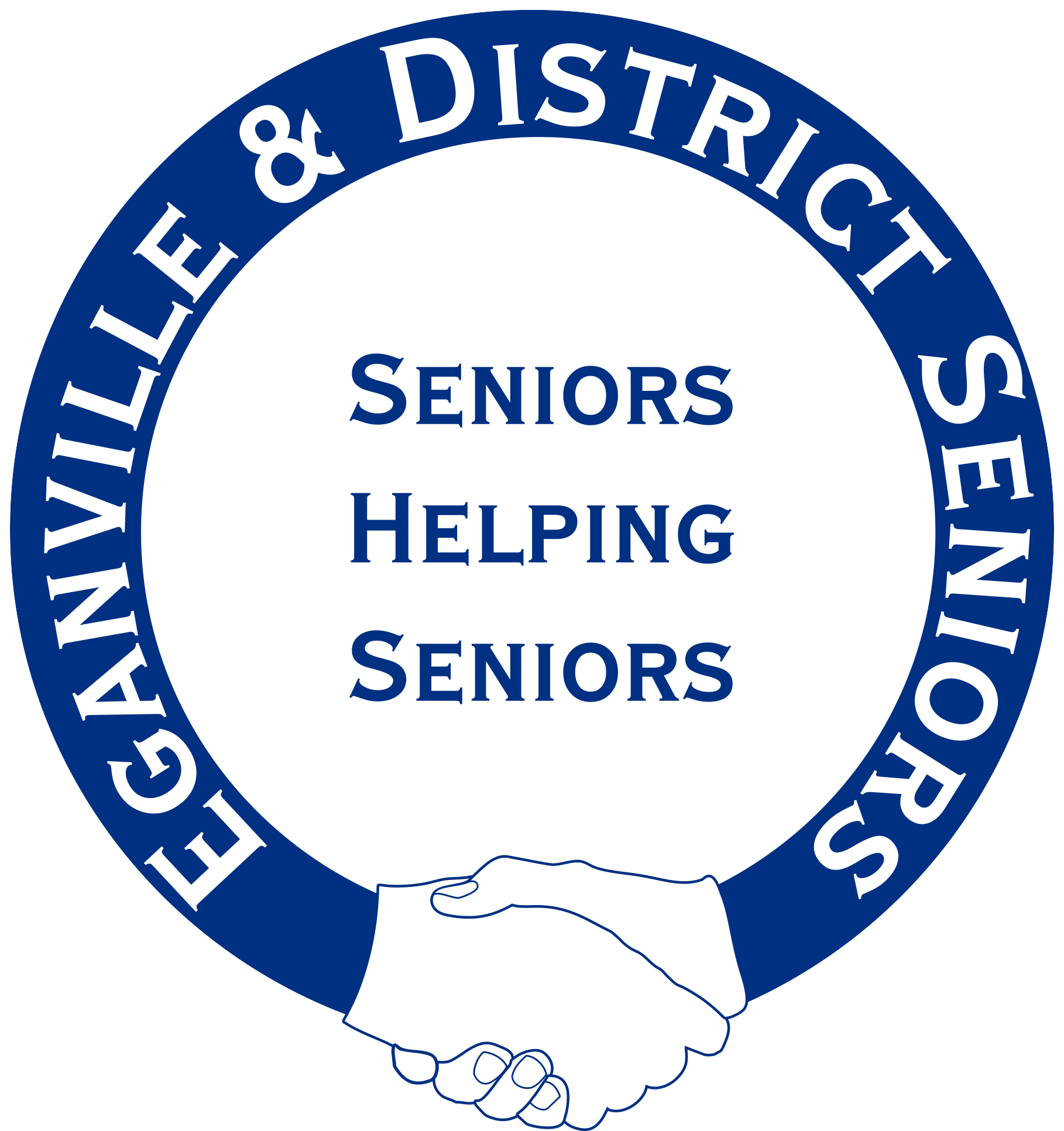 Eganville & District Senior Citizens' Needs Association