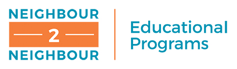 Neighbour to Neighbour Centre