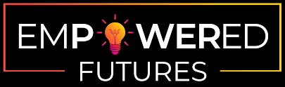 Empowered Futures
