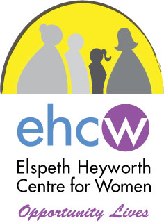 Elspeth Heyworth Centre for Women