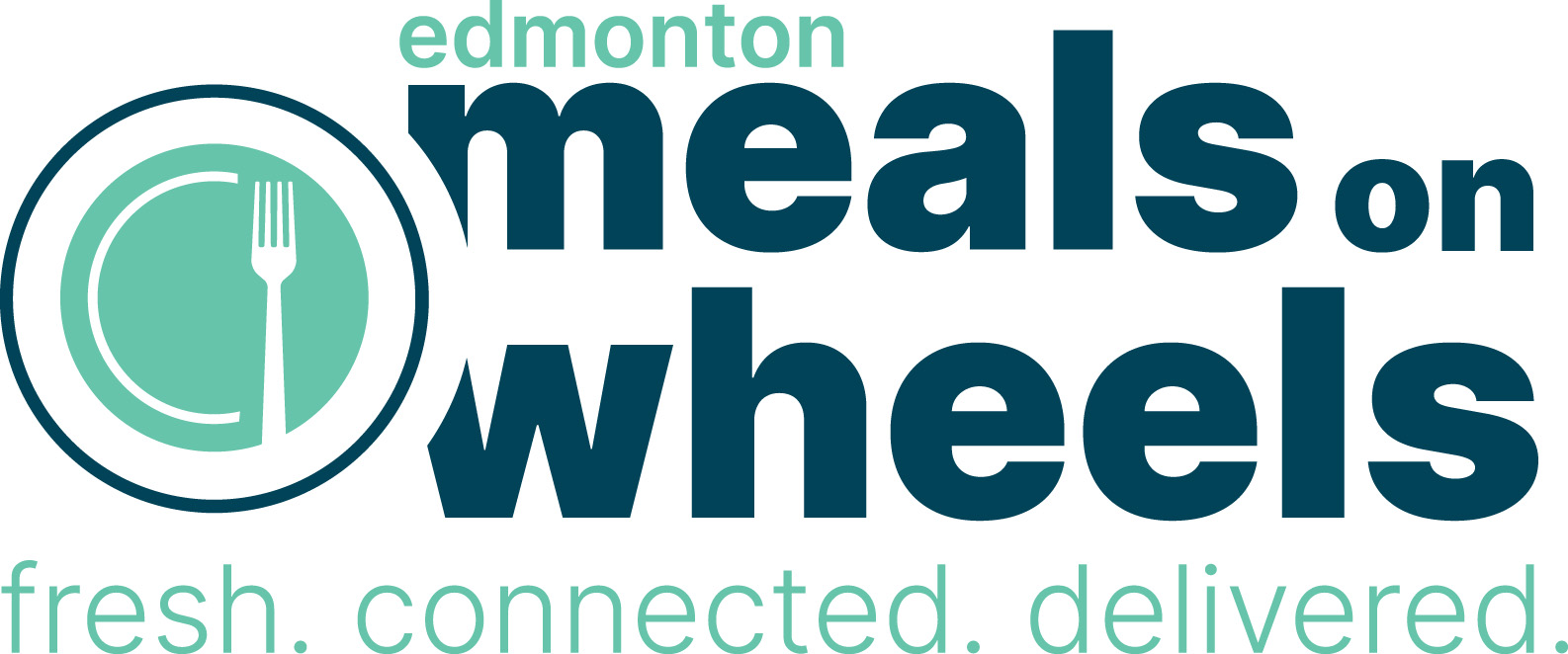 Edmonton Meals on Wheels