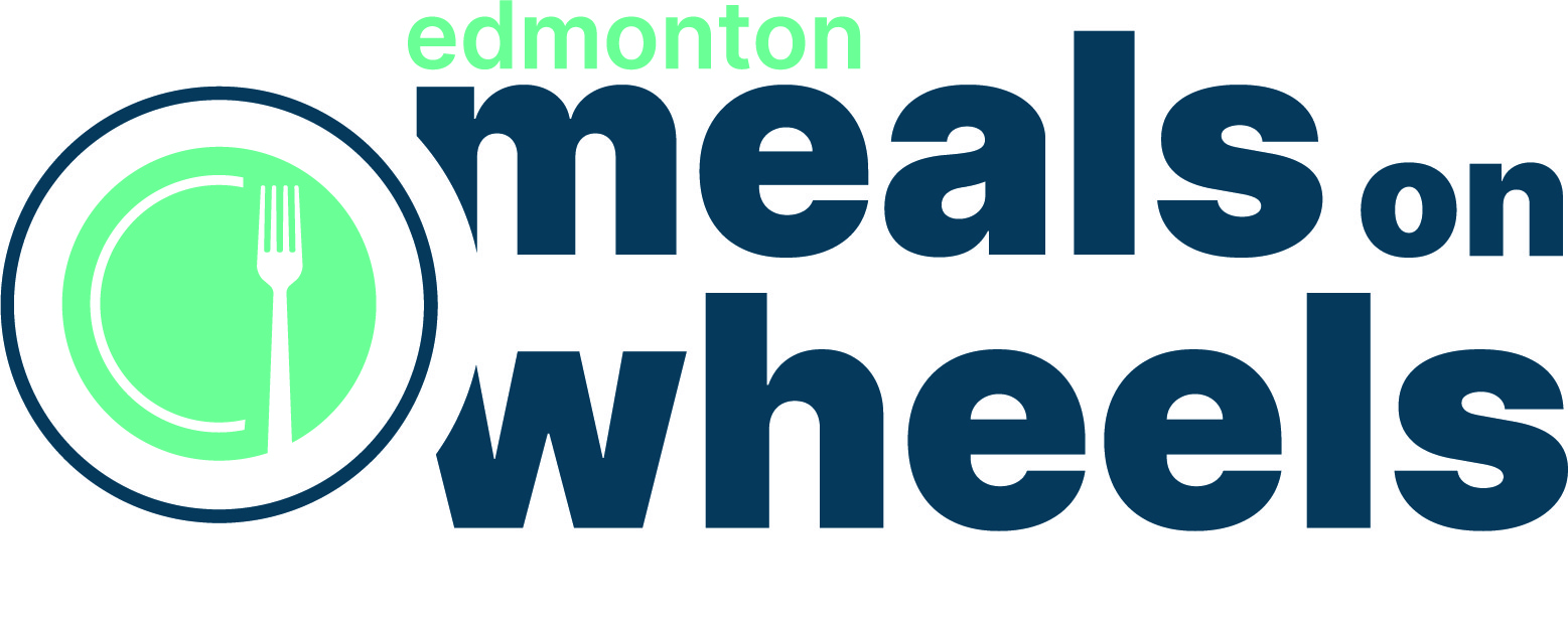 Edmonton Meals on Wheels