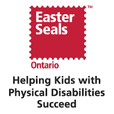 Easter Seals Ontario