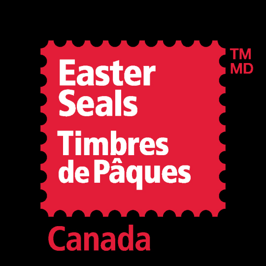 Easter Seals