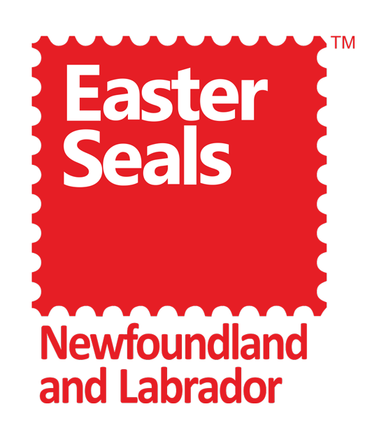 Easter Seals Newfoundland and Labrador