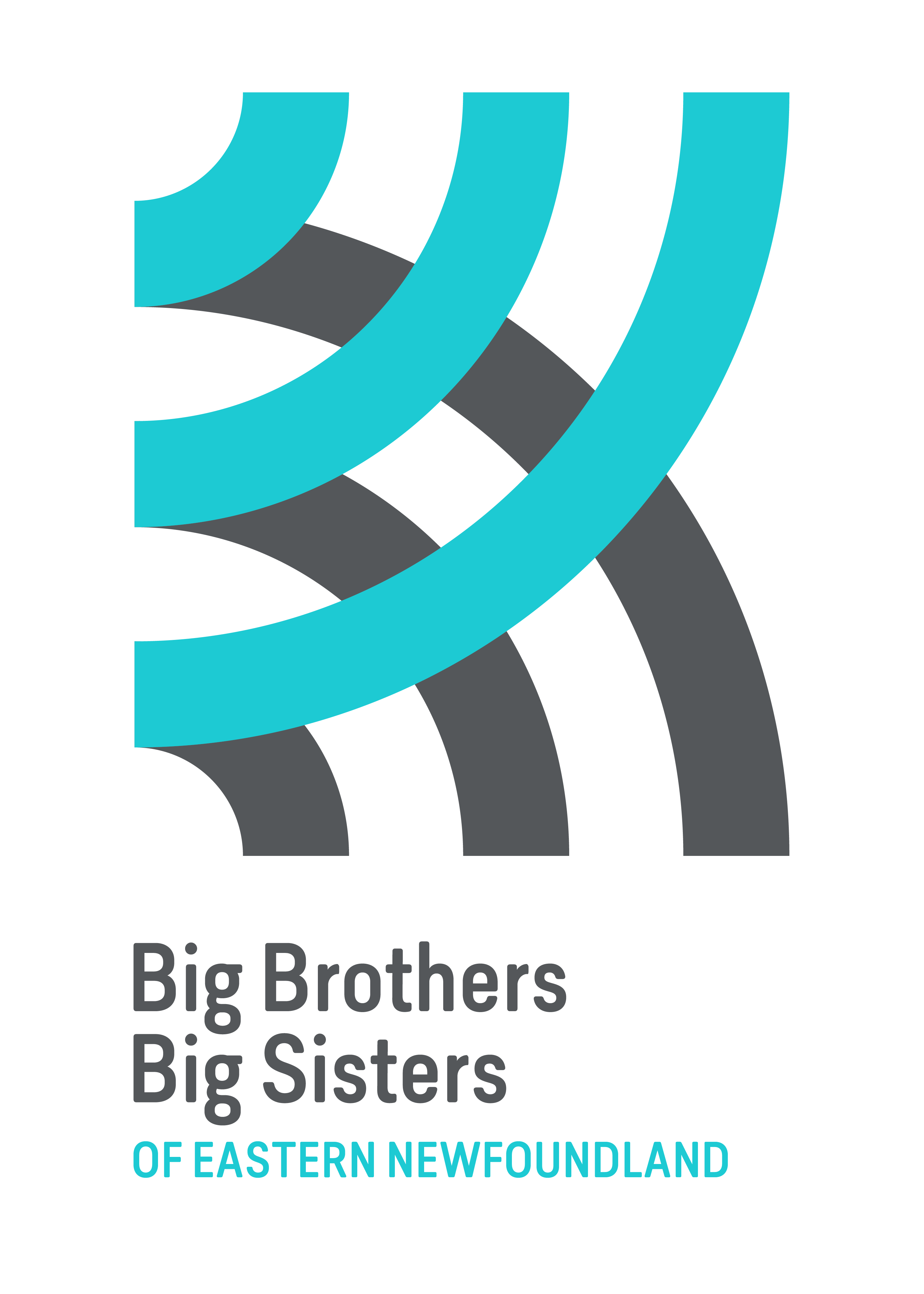 Big Brothers Big Sisters of Eastern Newfoundland