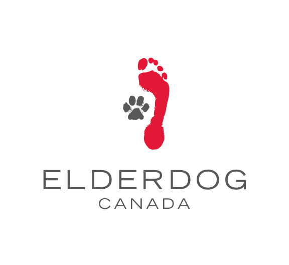 ElderDog Canada