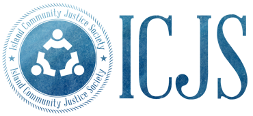 Island Community Justice Society