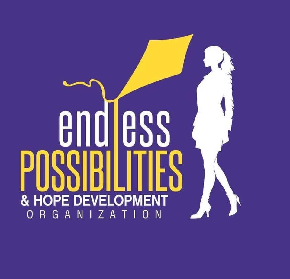 Endless Possibilities And Hope development Organization