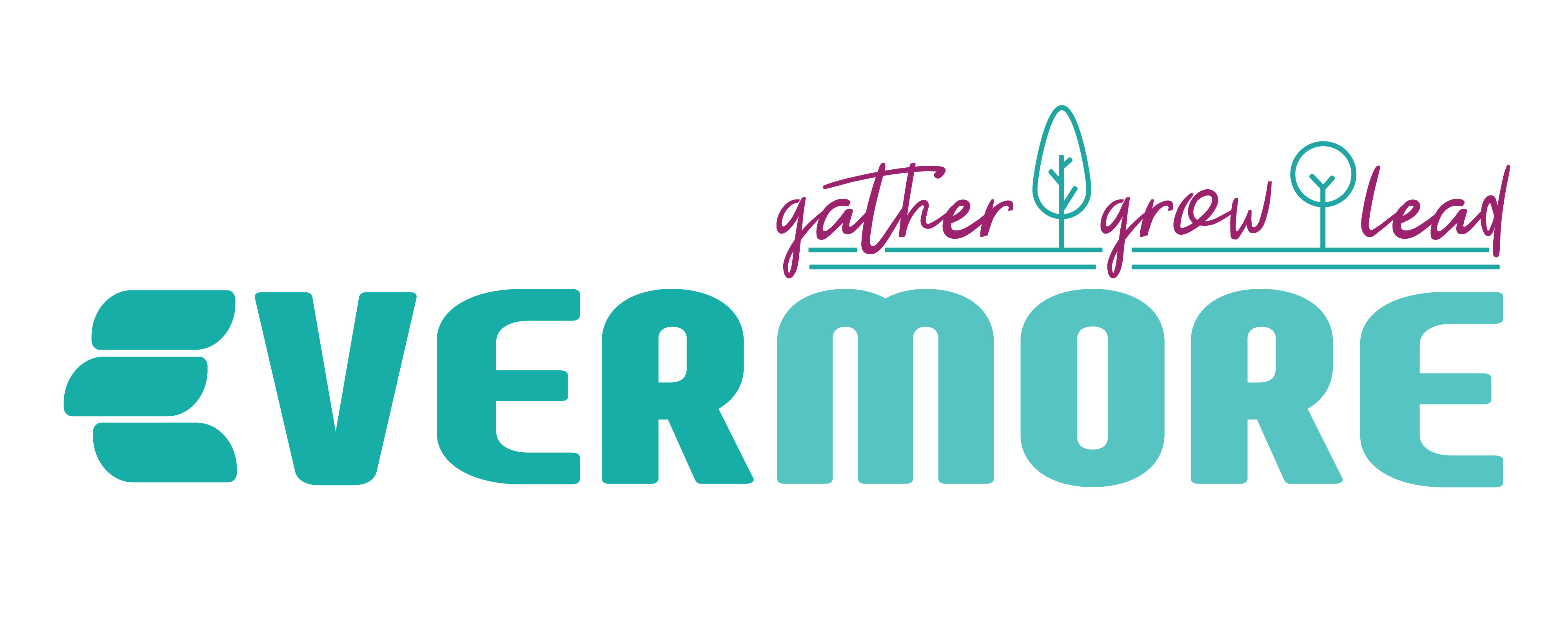 Evermore Gather Grow Lead Inc.