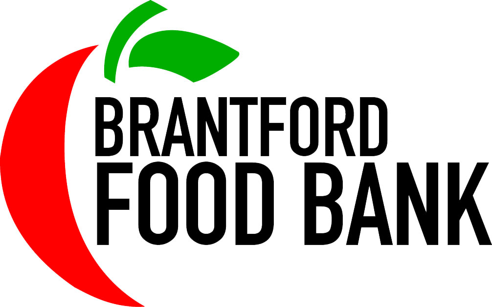 Brantford Food Bank