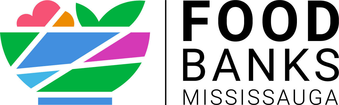 Food Banks Mississauga