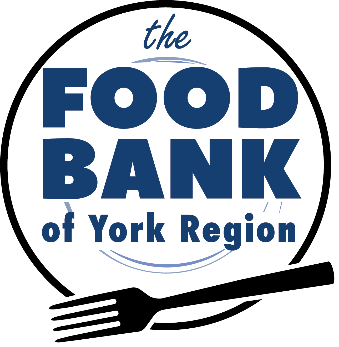 The Food Bank of York Region