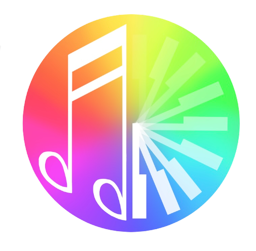 Music For Every Child