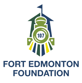 Fort Edmonton Foundation