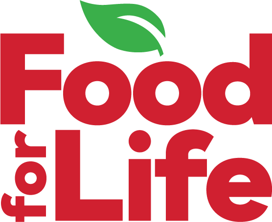 Food for Life Inc.