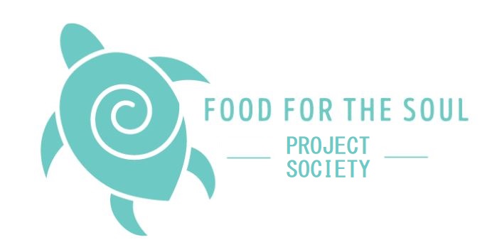 Food for the Soul Project Society