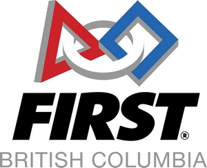 FIRST Robotics BC