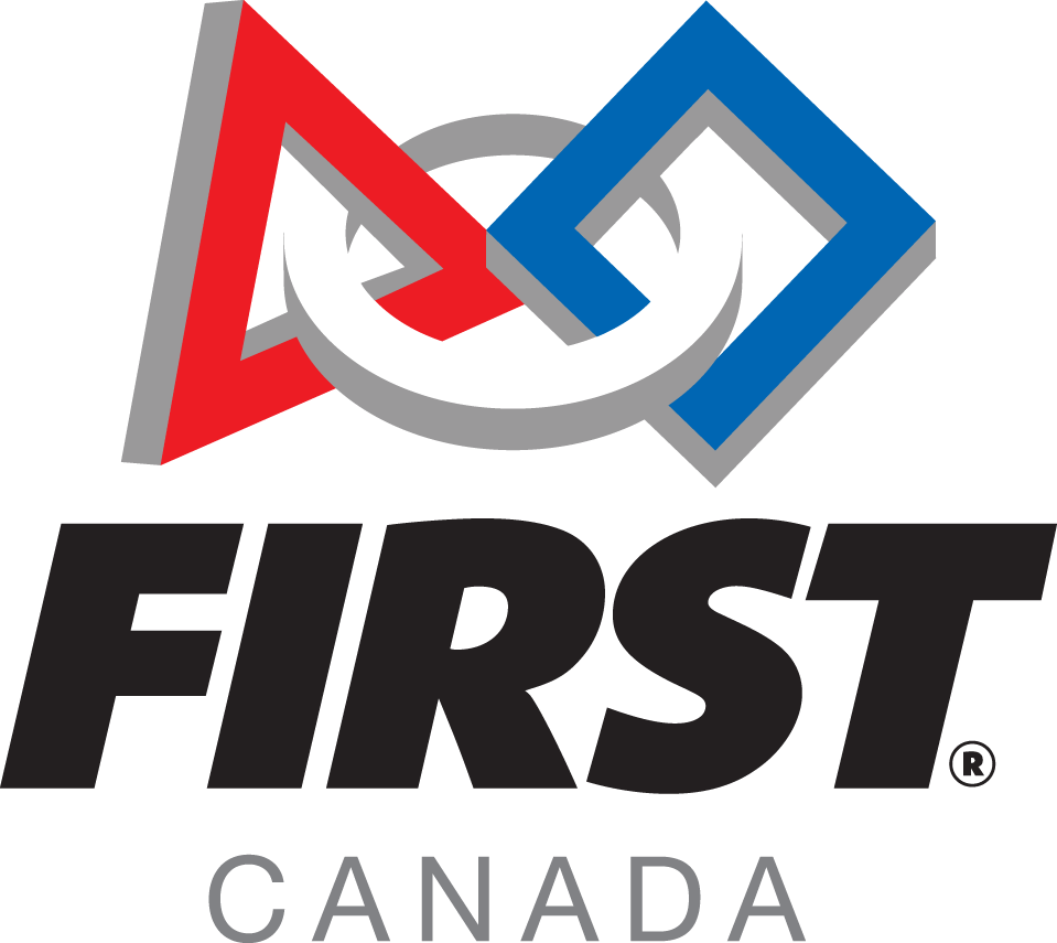 FIRST Robotics Canada
