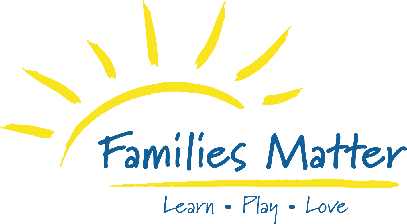 Families Matter Society