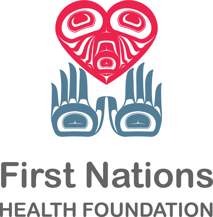 First Nations Health Foundation