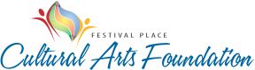 Festival Place Cultural Arts Foundation
