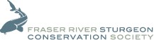 Fraser River Sturgeon Conservation Society