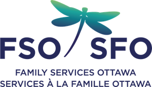 Family Services Ottawa