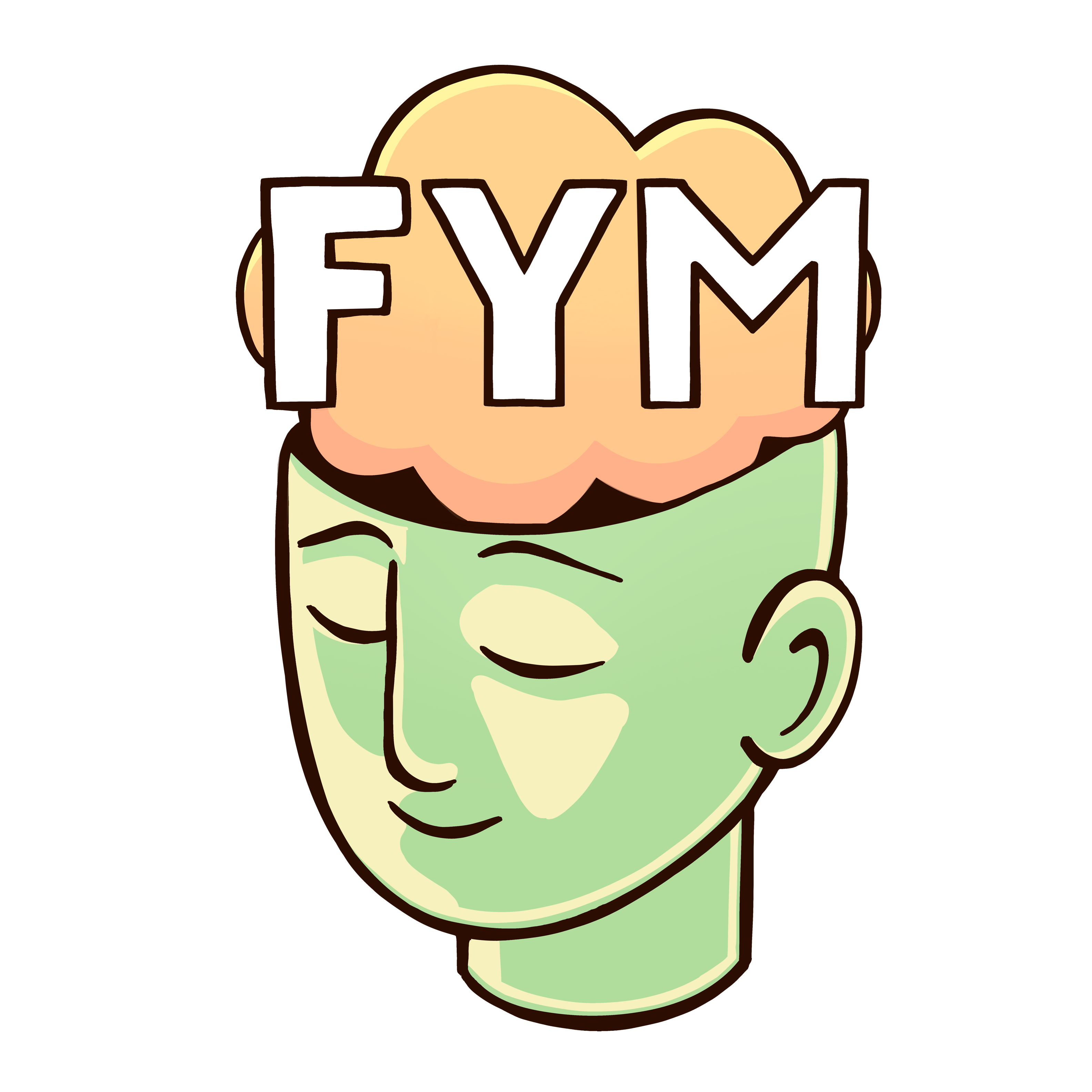 Free Your Mind Mental Health Society