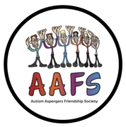 Autism Aspergers Friendship Society