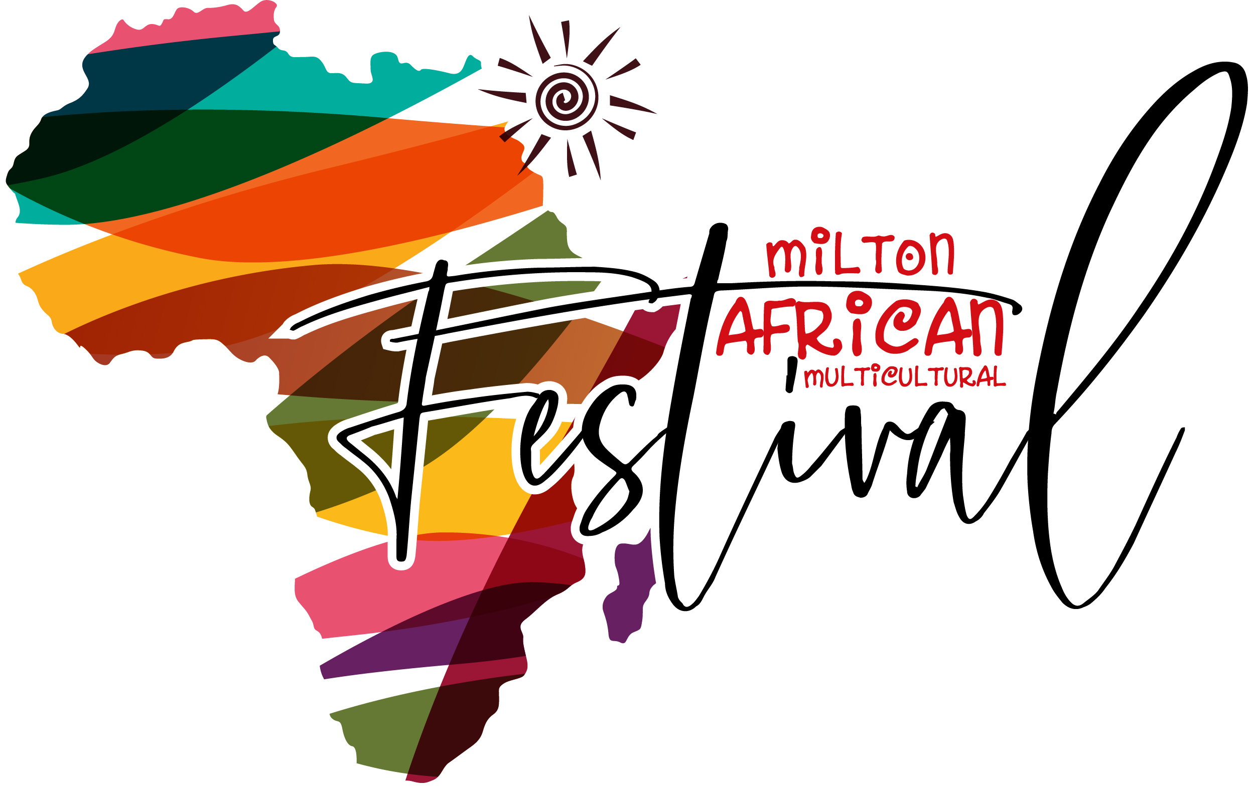Milton African and Multicultural Festival/ Akwaba Cultural Exchange