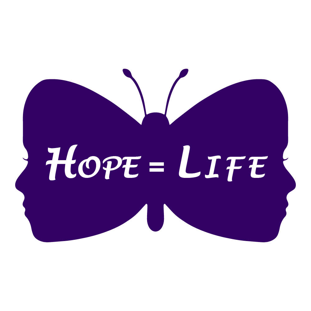 Simcoe County Suicide Awareness Council