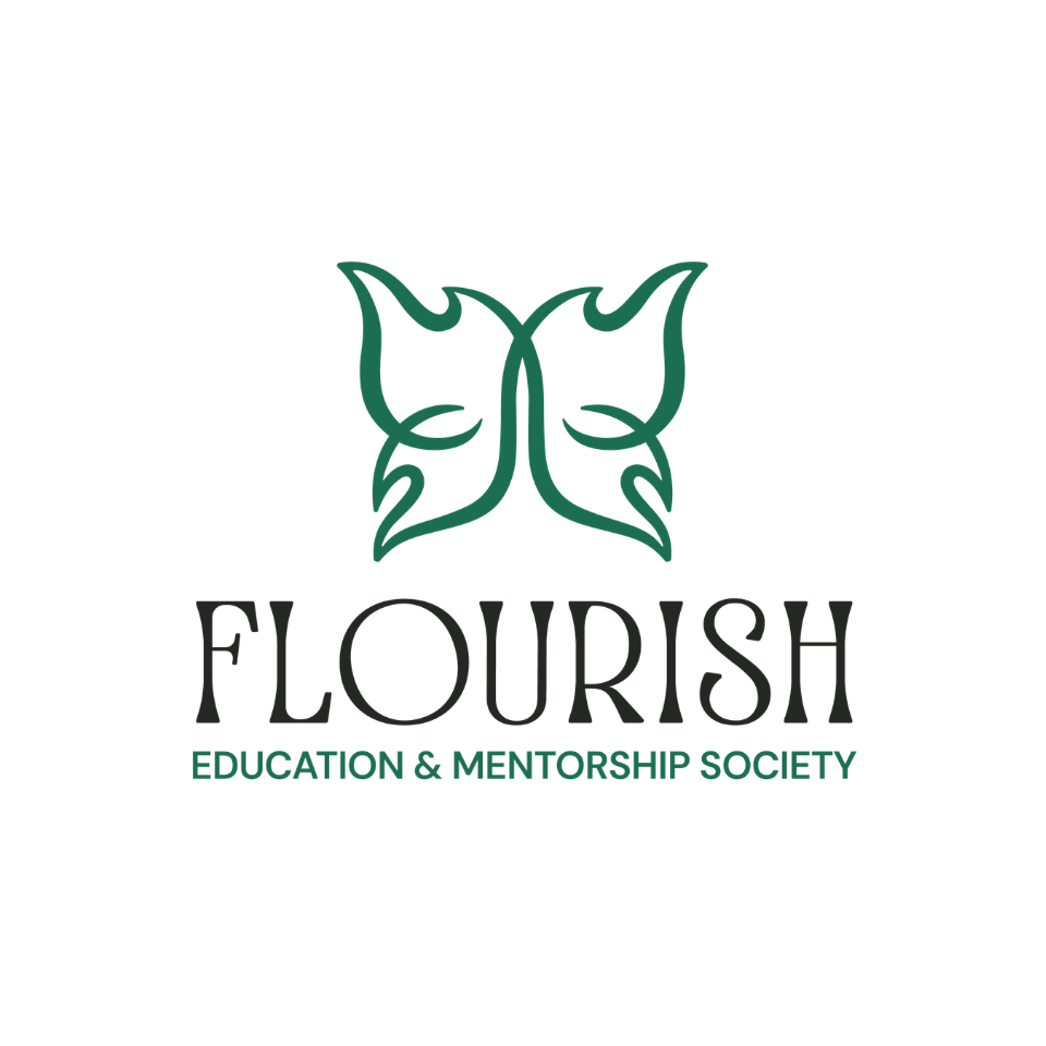 Flourish Education and Mentorship Society