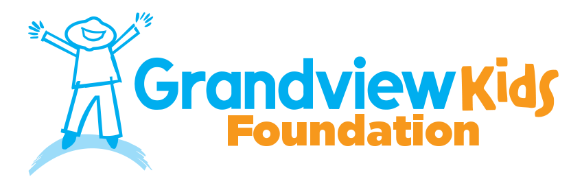 Grandview Kids Foundation