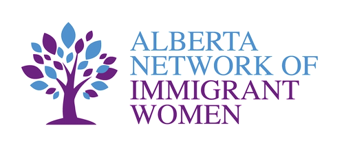 Alberta Network of Immigrant Women