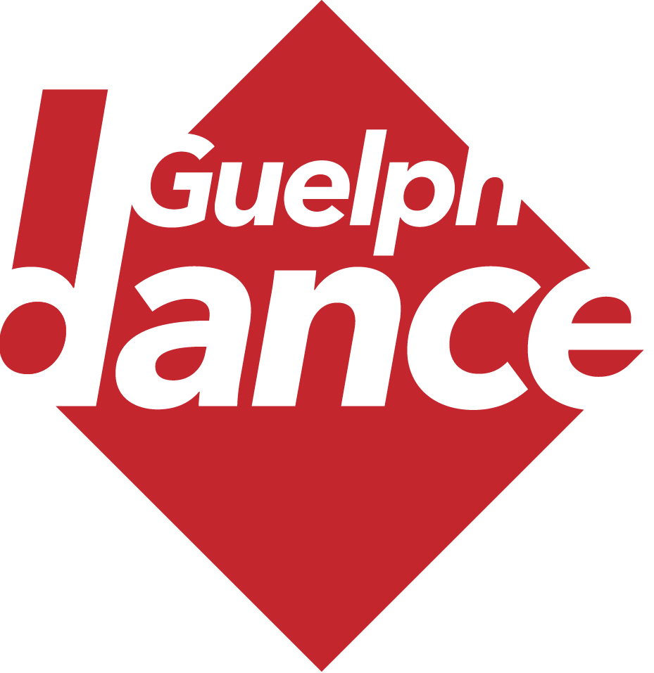 Guelph Dance