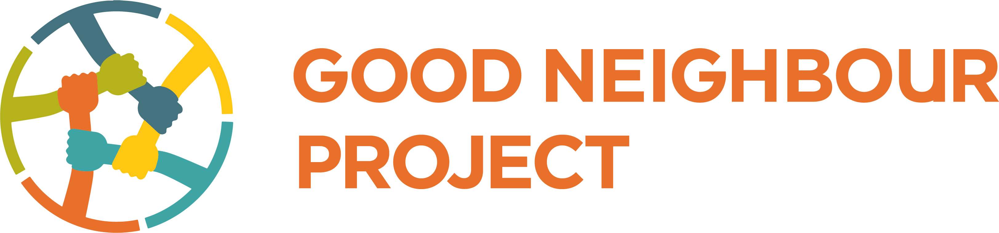Good Neighbour Project