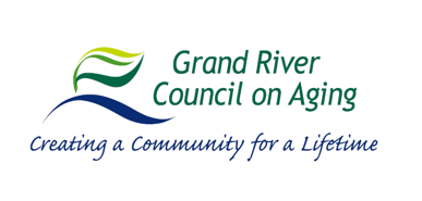 Grand River Council on Aging