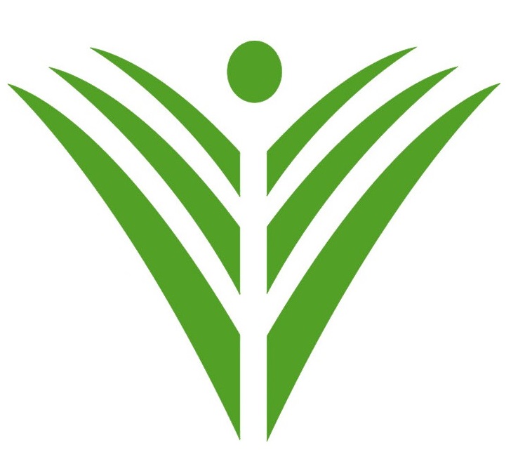 Green Venture