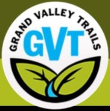 The Grand Valley Trails Association