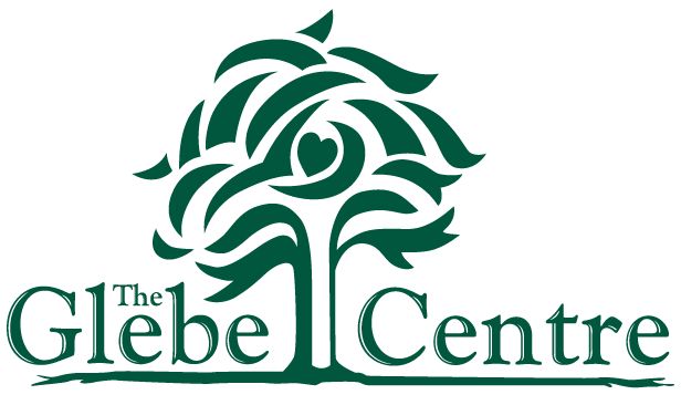 The Glebe Centre