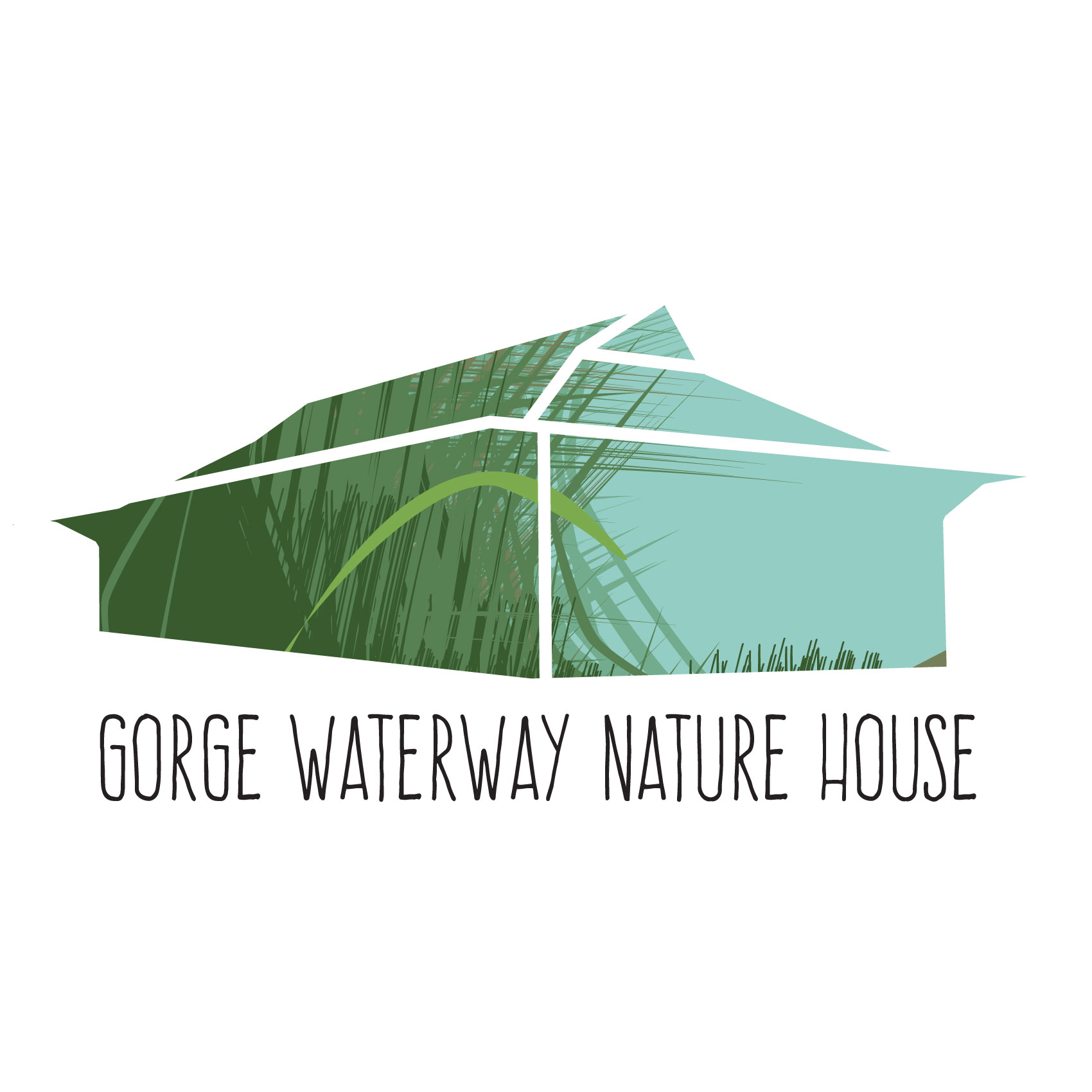 Gorge Waterway Action Society