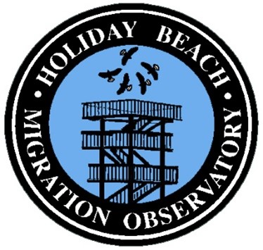 Holiday Beach Migration Observatory