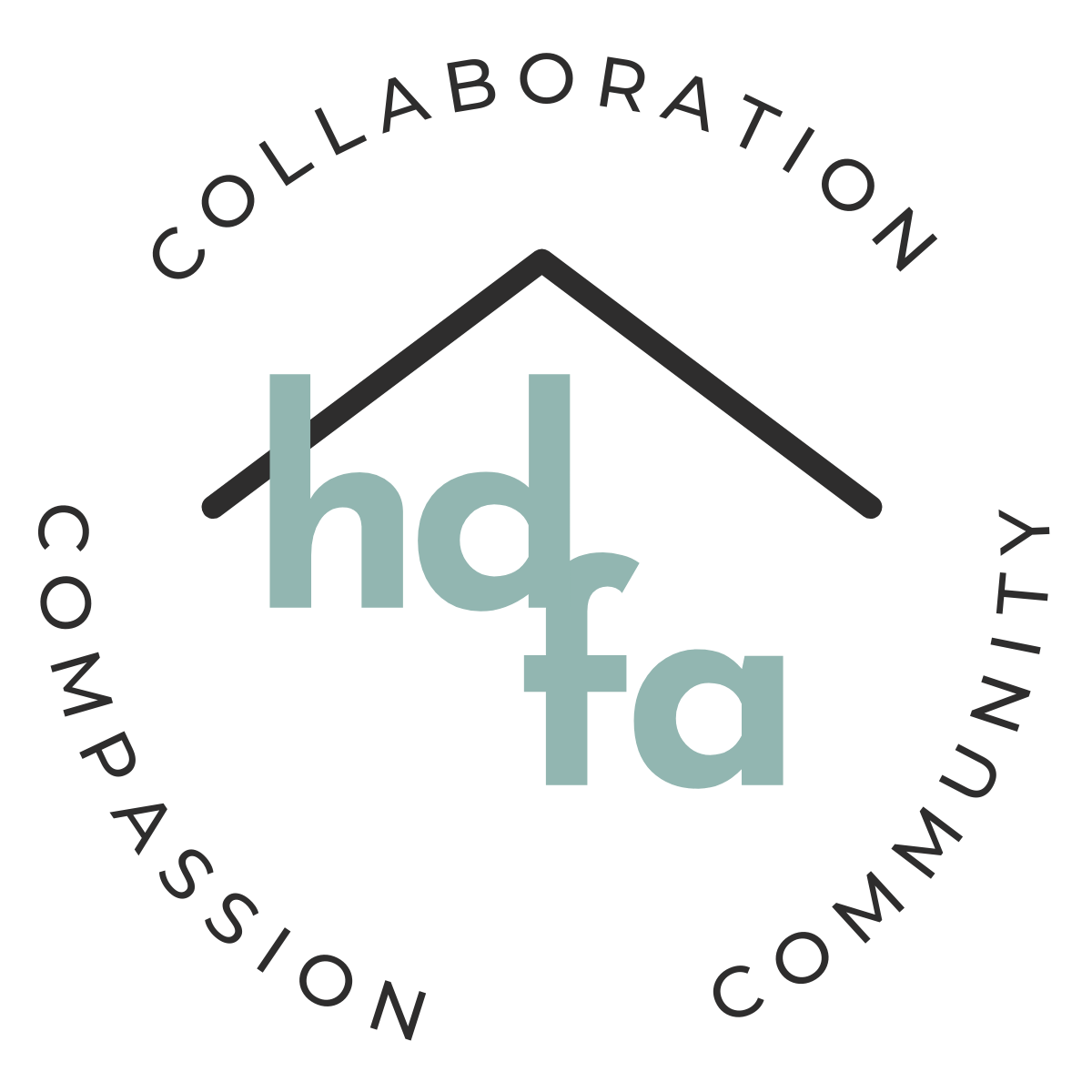 Hoarding Disorder Foundation of Alberta