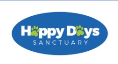 Happy Days Sanctuary