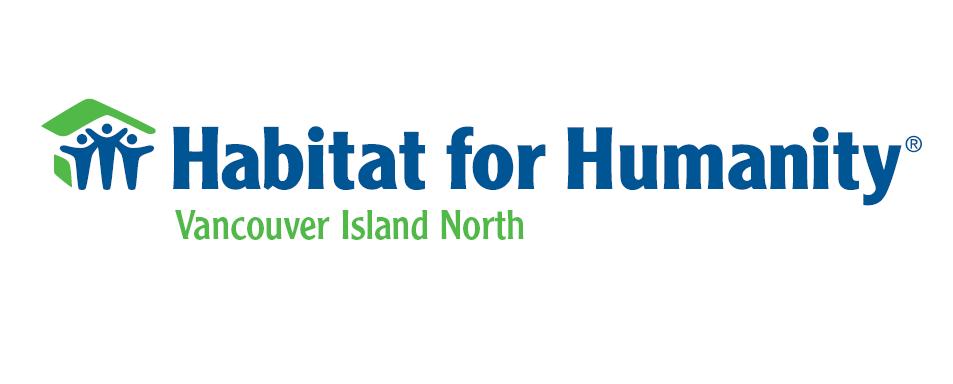 Habitat for Humanity Vancouver Island North